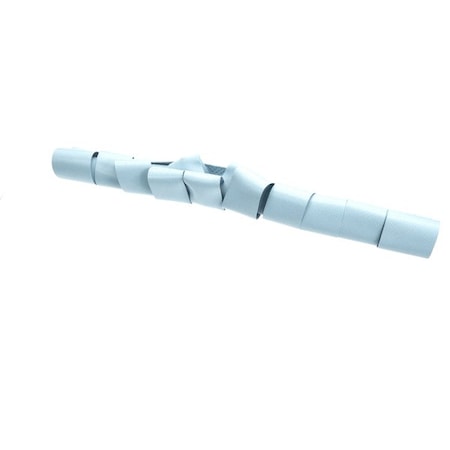 Hobart Curtain, Splash 00-328364-001-1